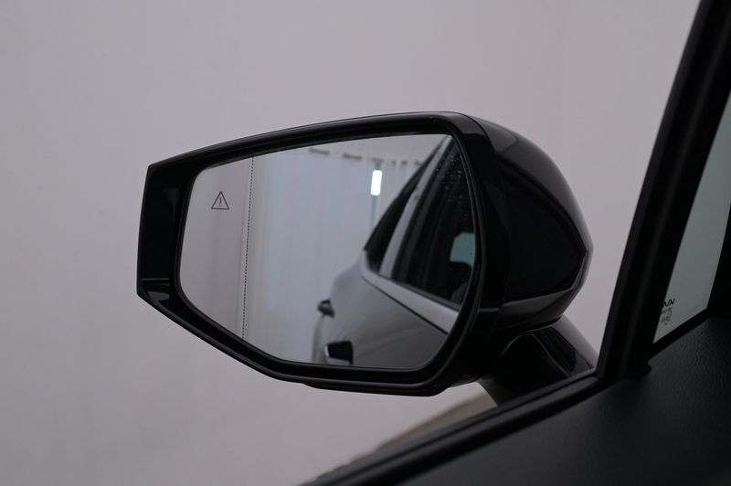 Kia Sportage bild 25