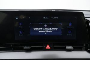 Kia Sportage bild 19