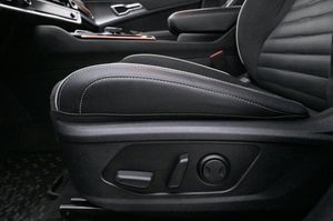 Kia Sportage bild 13