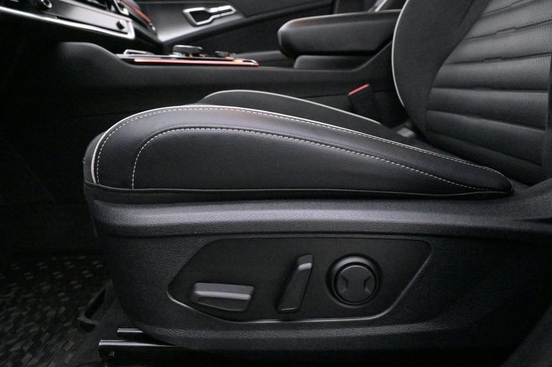 Kia Sportage bild 13