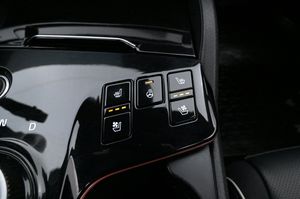 Kia Sportage bild 24