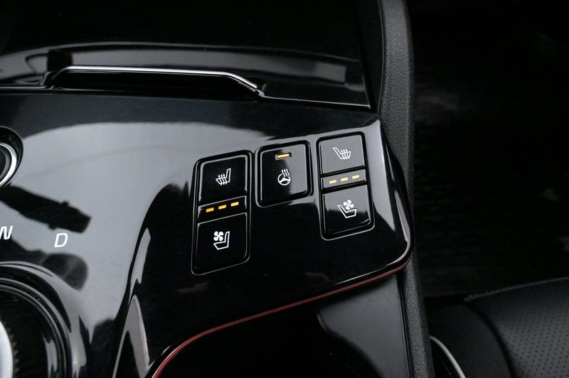 Kia Sportage bild 24