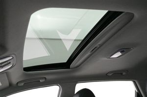Kia Niro bild 25