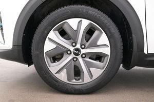 Kia Niro bild 27