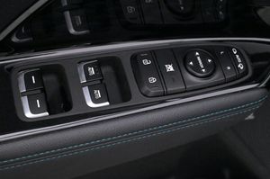 Kia Niro bild 11