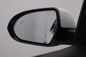 Kia Niro bild 24