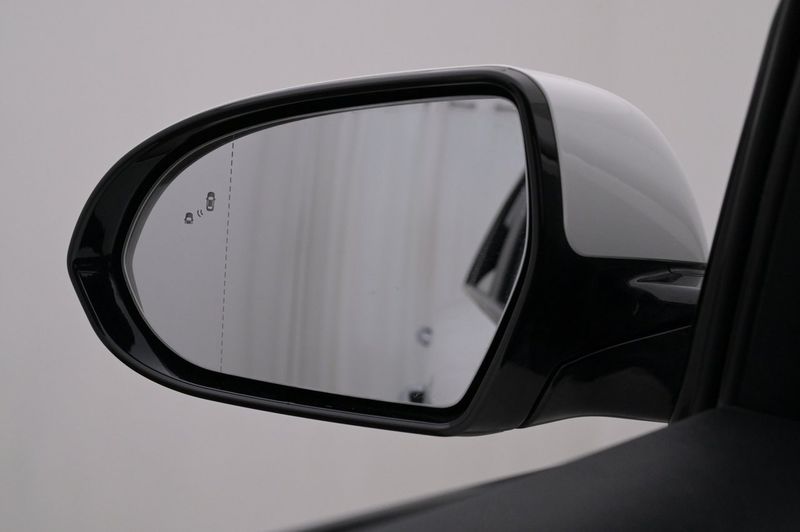 Kia Niro bild 24