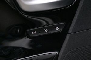 Kia Niro bild 13