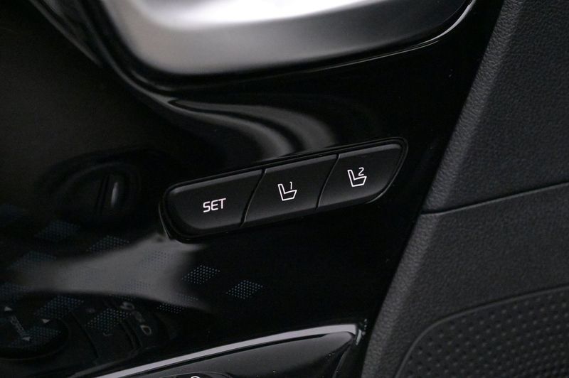 Kia Niro bild 13