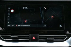 Kia Niro bild 18