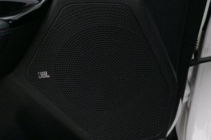 Kia Niro bild 12