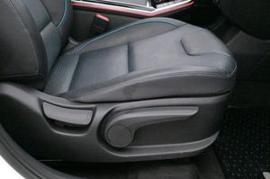 Kia Niro bild 16