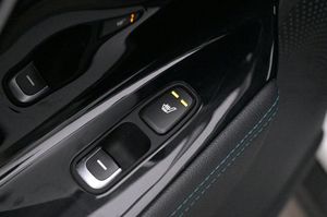Kia Niro bild 26