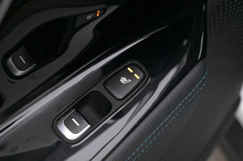 Kia Niro bild 26