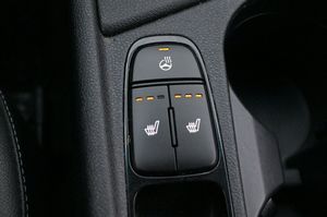 Kia Niro bild 18