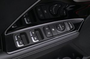 Kia Niro bild 11