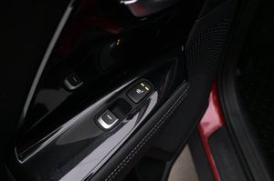 Kia Niro bild 21