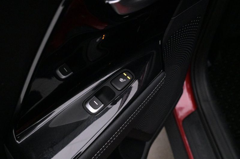 Kia Niro bild 21