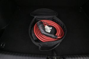 Kia Niro bild 23