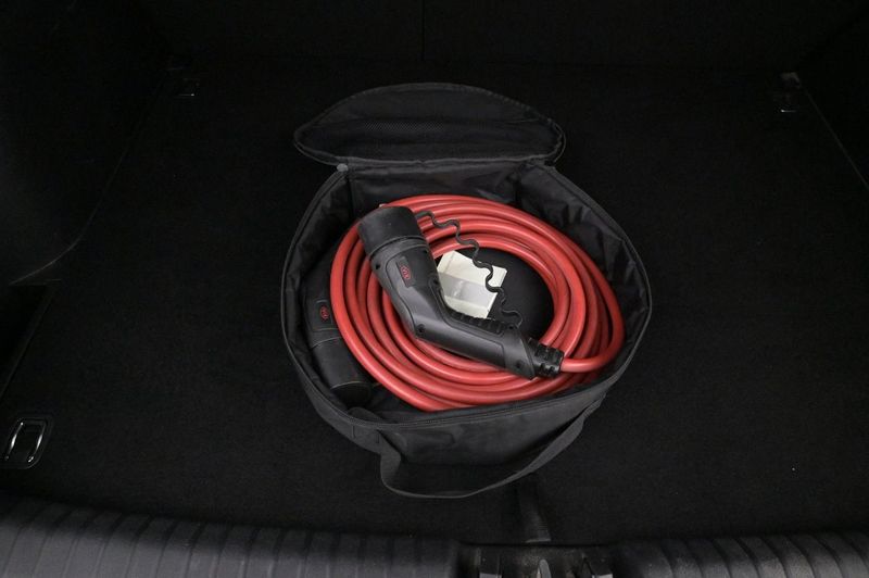 Kia Niro bild 23