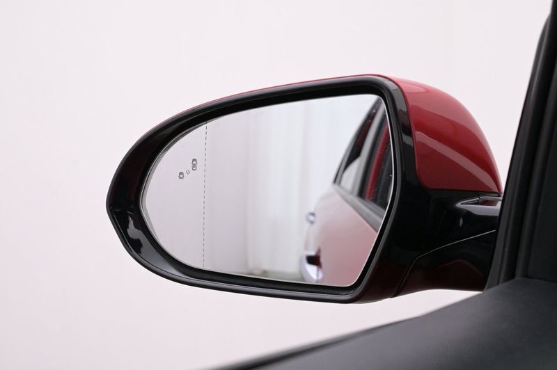 Kia Niro bild 19