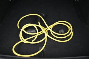Volkswagen ID.4 bild 24
