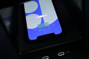 Volkswagen ID.4 bild 22
