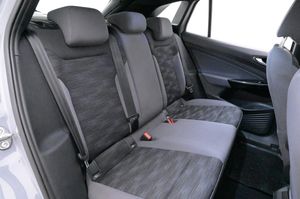 Volkswagen ID.4 bild 23