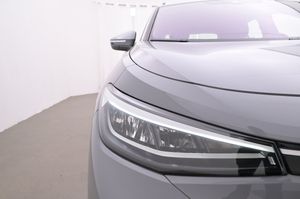 Volkswagen ID.4 bild 26