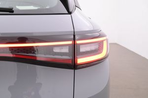 Volkswagen ID.4 bild 25