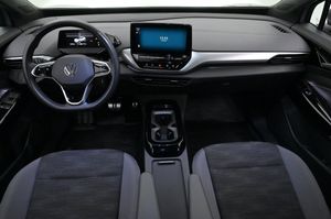 Volkswagen ID.4 bild 6