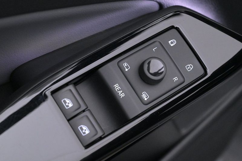 Volkswagen ID.4 bild 11