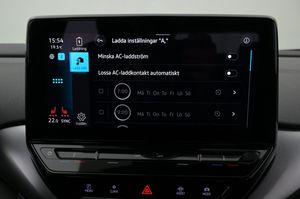 Volkswagen ID.4 bild 17