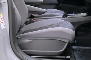 Volkswagen ID.4 bild 14