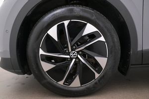 Volkswagen ID.4 bild 27