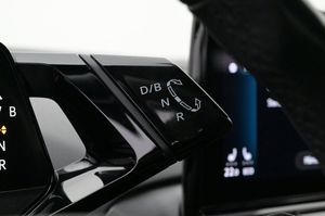 Volkswagen ID.4 bild 8