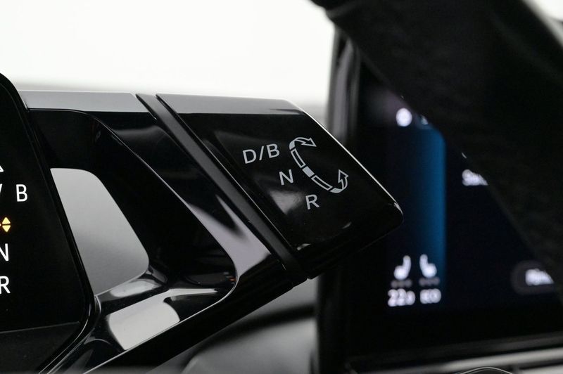 Volkswagen ID.4 bild 8