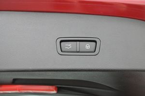 Alfa Romeo Tonale bild 23