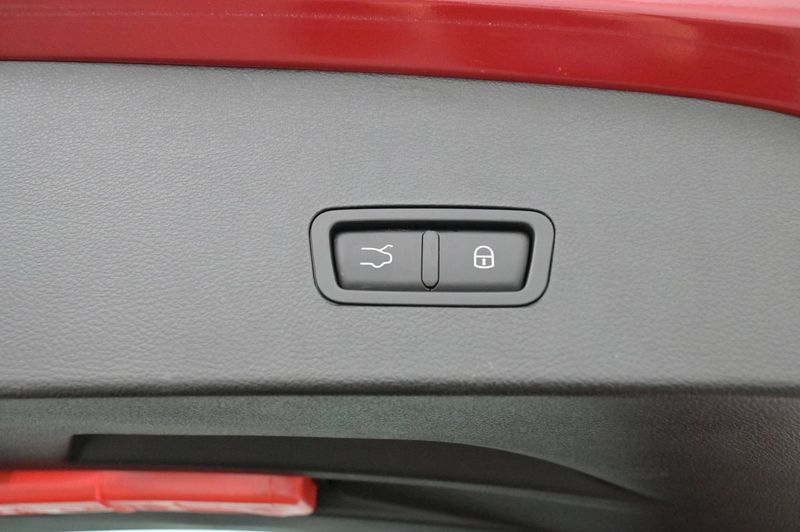 Alfa Romeo Tonale bild 23
