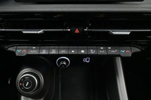 Alfa Romeo Tonale bild 15