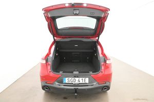 Alfa Romeo Tonale bild 22