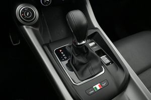 Alfa Romeo Tonale bild 17