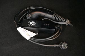 Alfa Romeo Tonale bild 24