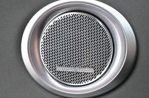 Alfa Romeo Tonale bild 18
