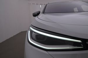 Volkswagen ID.4 bild 26