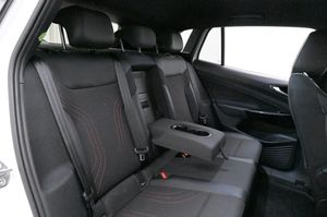 Volkswagen ID.4 bild 24