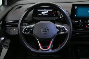 Volkswagen ID.4 bild 7
