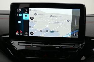 Volkswagen ID.4 bild 16