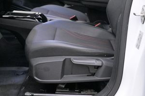 Volkswagen ID.4 bild 12