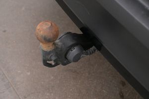 Volkswagen ID.4 bild 25